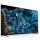 Sony XR-65A80L 65" OLED 4K 120Hz Google TV Dolby Vision Atmos - 1134966 - zdjęcie 3